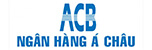 ACB