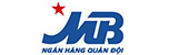 MBank