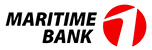 Maritimebank