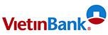 Viettinbank