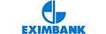 Eximbank