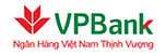 VPbank